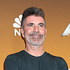Simon Cowell tvrdi da se pomladio nakon kontroverznog tretmana u kojem su mu filtrirali krv