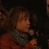 Žestok govor Grete Thunberg u Rimu protiv Meloni: Desetine hiljada ljudi joj aplaudiralo