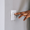 Sve smo bliže uspostavljanju berze električne energije: Šta će ona značiti za građane i privrednike