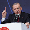 Erdogan zaprijetio: Sve ćemo razotkriti, svijet više ne može ignorisati genocid