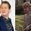 Macaulay Culkin otkrio kako je snimana scena s pčelama u filmu "My Girl": Danas to ne bi prošlo