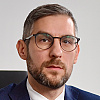 Edis Ražanica o sporu oko PDV-a u kartičnim transakcijama: Banke ne traže poseban tretman; moguć rast cijena