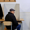 Na jednom biračkom mjestu u Kneževu prijevremeni izbori za predsjednika RS-a se održavaju danas