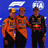 Evo kako Lando Norris danas u Kataru može postati prvak Formule 1