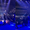 Mirza Selimović održao koncert u Tuzli i kompletan prihod donirao Domu za djecu bez roditeljskog staranja