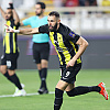Zaboravili ste kakav je majstor Benzema? Pogledajte hat-trick kad je najviše trebalo Al-Ittihadu