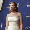 Scarlett Johansson: Tražili su da iz scenarija izbacim priču o Holokaustu