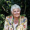 Judi Dench progovorila o svom zdravlju: "Više ne mogu čitati i vidjeti ko je ispred mene"