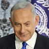 Netanyahu od izraelskog predsjednika zatražio pomilovanje po optužnici za korupciju i prevaru