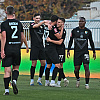 Kukavica režirao senzaciju i nokautirao Zrinjski, fenjeraš ostavio Borac na vrhu tabele