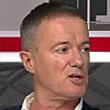 Joško Jeličić: "Došlo takvo vrijeme da moram otići u BiH da pogledam pobjedu hrvatskog kluba u Evropi"