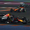 Verstappen nadmudrio Norrisa i Piastrija za pobjedu u Kataru, čeka nas ludnica u posljednjoj utrci sezone