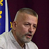 Naser Orić: Neka srpski narod zna da je i Dodik tražio pomoć od mene, tada sam mu valjao