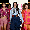 Zatvoren 49. BH Fashion Week: Uz poruke protiv nasilja nad ženama predstavili se brojni brendovi