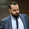 Čavalić: Ide krivična prijava zbog izgradnje urušenih betonskih blokova pa odgovarajte tužiocima