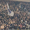 Sramotno skandiranje dijela navijača BiH na utakmici protiv Srbije