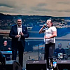 Aca Lukas odgovorio Dodiku: Meni je žao što je Mile danas samo predsjednik jedne partije
