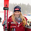 Amerikanka Mikaela Shiffrin slavila u slalomu u Copper Mountainu