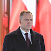 Šamar za Orbana: Nakon sastanka s Putinom susret mu otkazao predsjednik Poljske