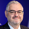 Schmidtov zamjenik pozvao šefove klubova stranaka u Predstavničkom domu na sastanak pred zasjedanje PIC-a