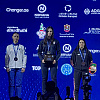 Kickboxing reprezentacija BiH osvojila sedam medalja na Svjetskom prvenstvu