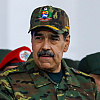 Otkriveni detalji pregovora: Maduro odbio da napusti Venecuelu, želi i dalje kontrolisati vojsku