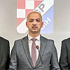 HSP upozorava kako se BiH nalazi pred demografskim slomom: "S tri posto budžeta mogu se provesti ključne mjere"