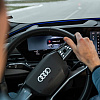 Audi s upravljača uklanja dugmad osjetljivu na dodir i vraća fizičke kontrole