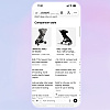 OpenAI bi mogao uvesti oglase u ChatGPT
