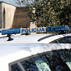 Split: Muškarac tokom ispitivanja u policijskoj stanici progutao kesicu s drogom, preminuo je