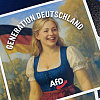 AfD krenuo u "pranje" imidža, ali radikalni skeleti ne prestaju ispadati iz ormara