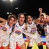 Egipat i Japan su prvaci turnira Red Bull Half Court, Musa pratio svjetsko finale