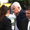 Dragan Čović ponovo o trećem entitetu: Da sam mogao, napravio bih ga