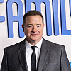 Brendan Fraser priznao da se bori sa samopouzdanjem: Uvijek imam osjećaj da nisam dovoljno dobar