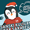 Humanitarni koncert "Prava stvar - Tribute to Čola" bit će održan u BKC-u u Sarajevu