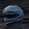 Shoei predstavio AR kacigu za motocikliste