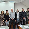 Livno dodjeljuje 120.000 KM podrške poljoprivrednicima