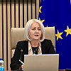 Krišto sazvala sjednicu Vijeća ministara, na dnevnom redu dva ključna evropska zakona i glavni pregovarač
