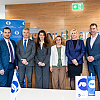 Zeleno finansiranje uz NLB Banku Sarajevo i EBRD: Kredit od 2 miliona eura za projekte zelene ekonomije