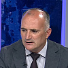 Opozicija iz RS-a dolazi na sastanak PIC-a, predstavljat će je Nenad Grković