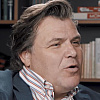 Švicarski milijarder Alfred Gantner: Ako se ništa ne poduzme, bit ću još bogatiji