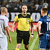 Određen sudija za derbi Veleža i Sarajeva, Aleksić dijeli pravdu na Grbavici
