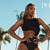 Serena Williams pozirala u kupaćem kostimu: Pokazala savršenu figuru nakon gubitka 14 kilograma