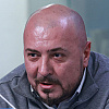 Armin Zelenturović izabran za predsjednika skupštine FK Željezničar, predstavljeni i novi delegati