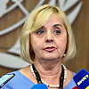 BH Novinari traže hitnu reakciju visokog predstavnika u cilju opstanka BHRT-a