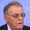 Predsjednik KS Srbije Nebojša Čović: U Sarajevu su nam se izvinjavali nakon utakmice