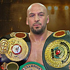 Iron Puki u subotu ponovo ulazi u ring, boksat će za WBA titulu prvaka Evrope