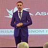 Rusmir Hrvić preuzeo dio poslovanja Podravke nakon što je njegova kompanija isplatila dogovorenu cijenu