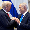 Trump razgovarao s Netanyahuom pa upozorio Izrael da se ne smije miješati i ometati "evoluciju Sirije"