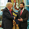 Washington gubi strpljenje: Amerikanci zbog Sirije bijesni na Izrael, poručuju da Netanyahu "vidi duhove svuda"